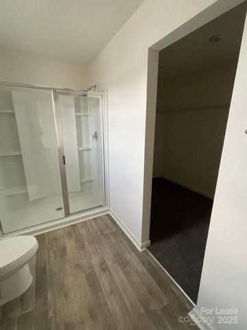 809 Alexander Commons Drive 34, Monroe, NC 28112