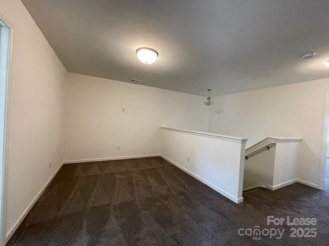 809 Alexander Commons Drive 34, Monroe, NC 28112