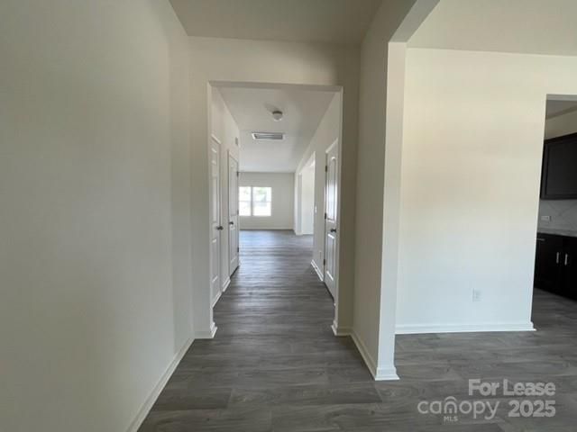 809 Alexander Commons Drive 34, Monroe, NC 28112