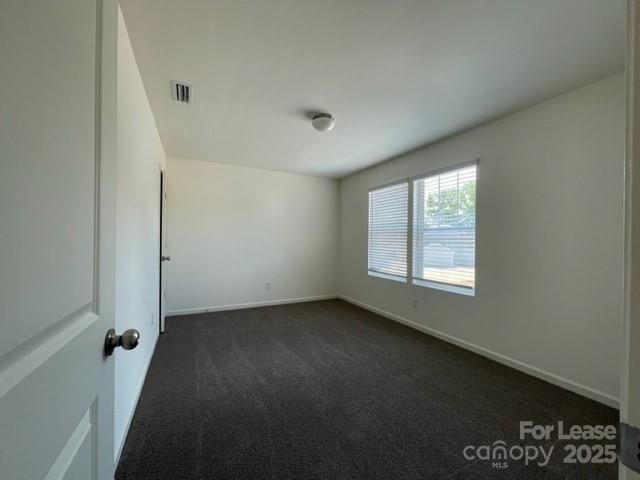 809 Alexander Commons Drive 34, Monroe, NC 28112