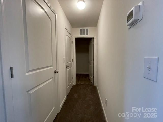 809 Alexander Commons Drive 34, Monroe, NC 28112