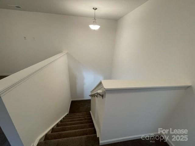 809 Alexander Commons Drive 34, Monroe, NC 28112