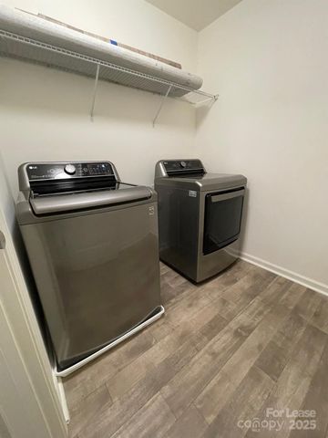 809 Alexander Commons Drive 34, Monroe, NC 28112