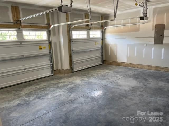 809 Alexander Commons Drive 34, Monroe, NC 28112