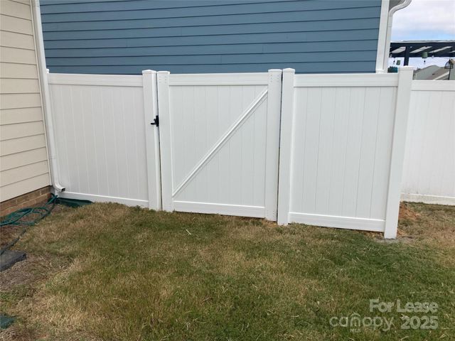 809 Alexander Commons Drive 34, Monroe, NC 28112