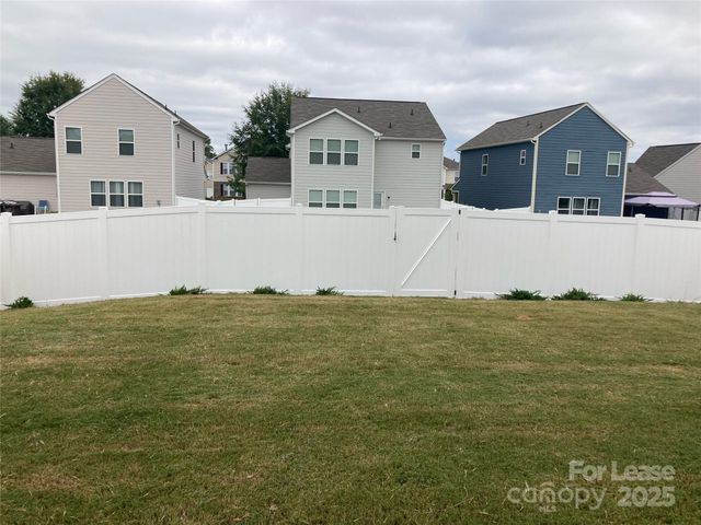 809 Alexander Commons Drive 34, Monroe, NC 28112