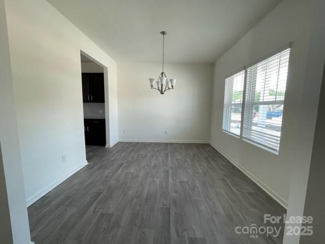 809 Alexander Commons Drive 34, Monroe, NC 28112