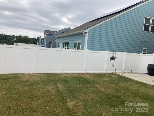 809 Alexander Commons Drive 34, Monroe, NC 28112