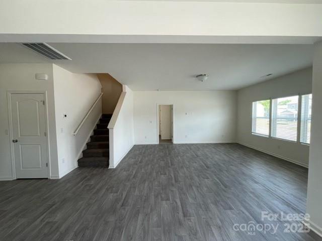 809 Alexander Commons Drive 34, Monroe, NC 28112