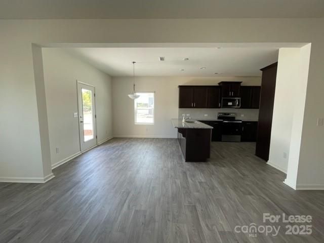 809 Alexander Commons Drive 34, Monroe, NC 28112