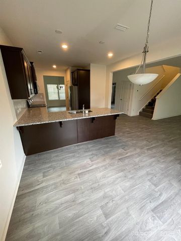 809 Alexander Commons Drive 34, Monroe, NC 28112