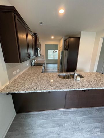 809 Alexander Commons Drive 34, Monroe, NC 28112