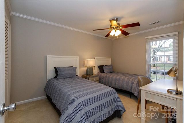 9131 Glisson Court, Charlotte, NC 28210