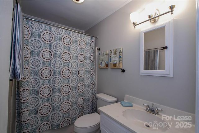 9131 Glisson Court, Charlotte, NC 28210