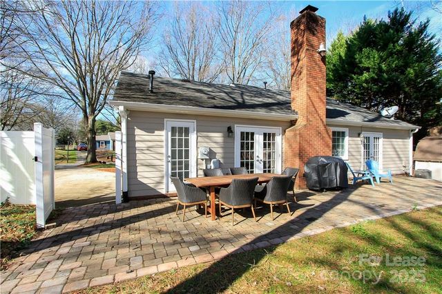 9131 Glisson Court, Charlotte, NC 28210