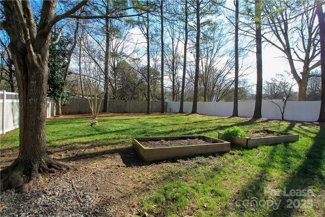 9131 Glisson Court, Charlotte, NC 28210