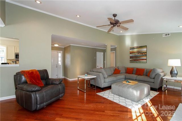 9131 Glisson Court, Charlotte, NC 28210