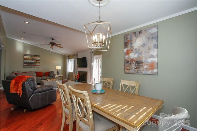 9131 Glisson Court, Charlotte, NC 28210