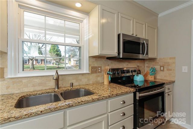 9131 Glisson Court, Charlotte, NC 28210