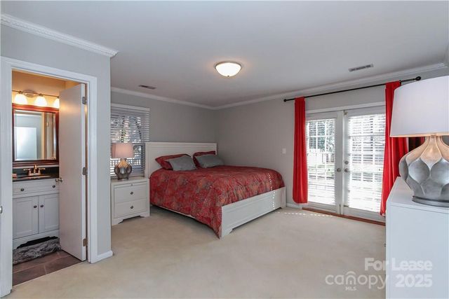 9131 Glisson Court, Charlotte, NC 28210