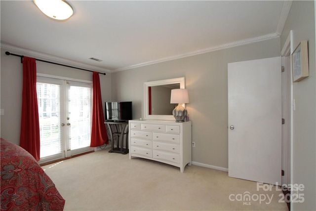 9131 Glisson Court, Charlotte, NC 28210