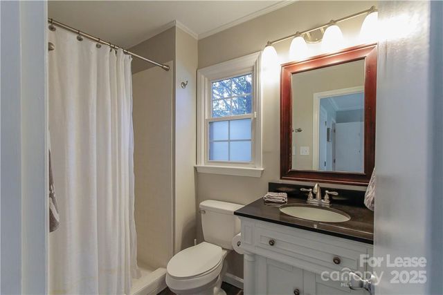 9131 Glisson Court, Charlotte, NC 28210