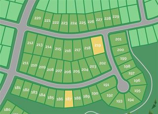 11401 S Crestview Drive, Olathe, KS 66061