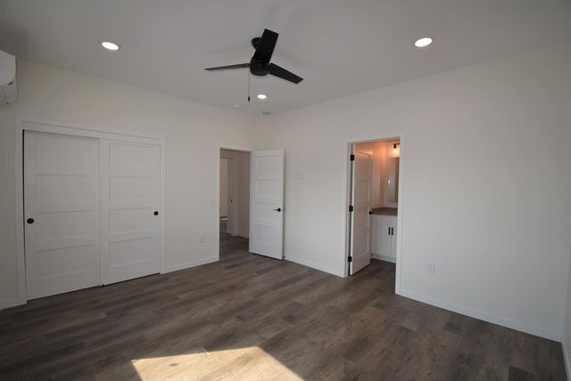 602 Lincoln Street SE, Warroad, MN 56763