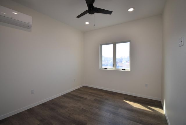 602 Lincoln Street SE, Warroad, MN 56763