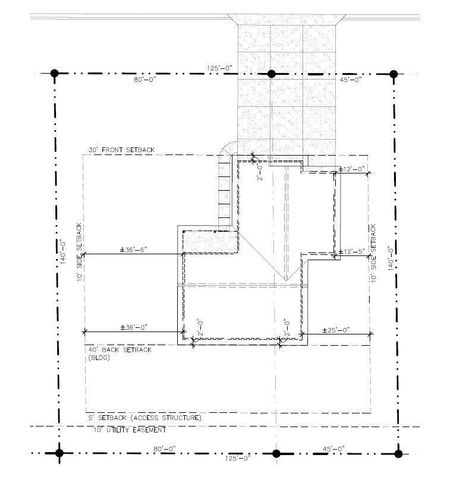 602 Lincoln Street SE, Warroad, MN 56763