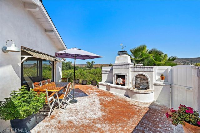31645 Rancho Viejo Road, San Juan Capistrano, CA 92675