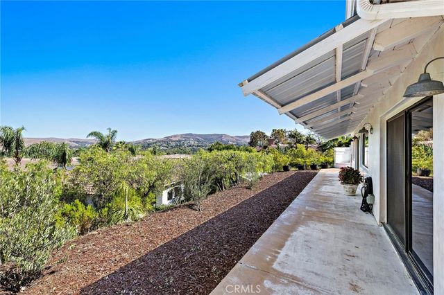 31645 Rancho Viejo Road, San Juan Capistrano, CA 92675