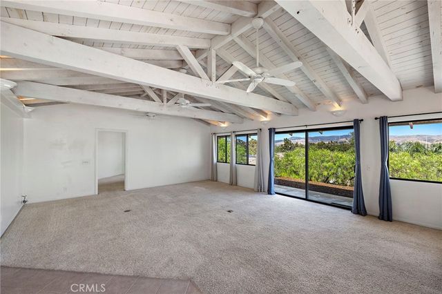 31645 Rancho Viejo Road, San Juan Capistrano, CA 92675