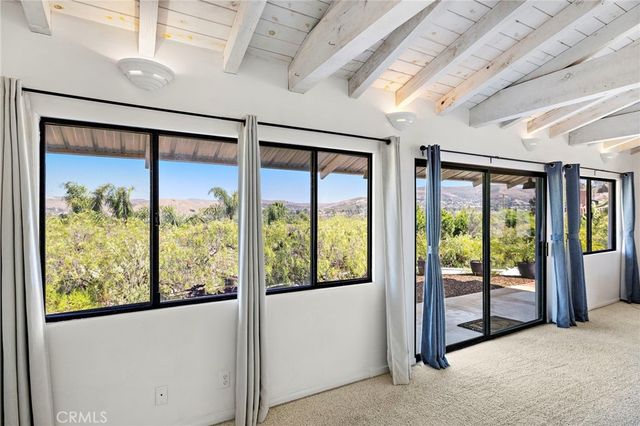31645 Rancho Viejo Road, San Juan Capistrano, CA 92675