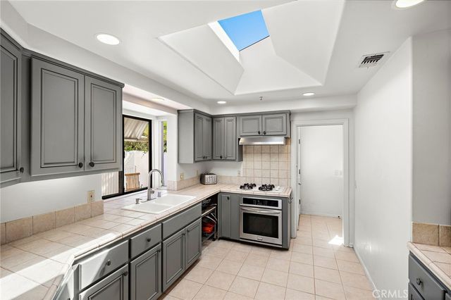 31645 Rancho Viejo Road, San Juan Capistrano, CA 92675
