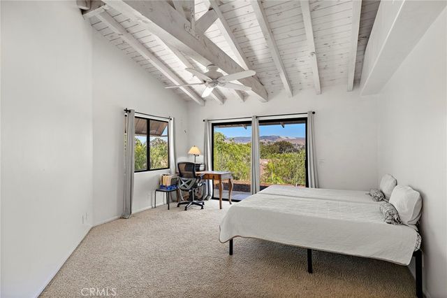 31645 Rancho Viejo Road, San Juan Capistrano, CA 92675