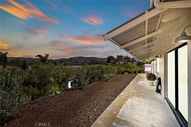 31645 Rancho Viejo Road, San Juan Capistrano, CA 92675