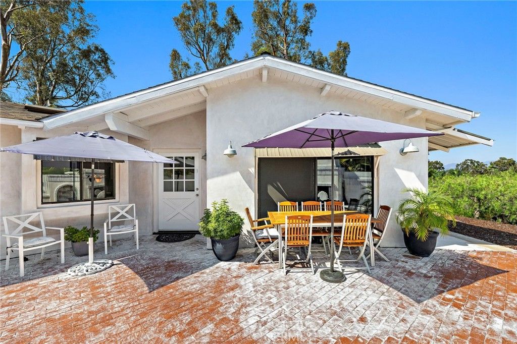 31645 Rancho Viejo Road, San Juan Capistrano, CA 92675