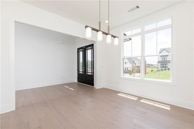 1885 Emberstone Circle, Lawrenceville, GA 30043