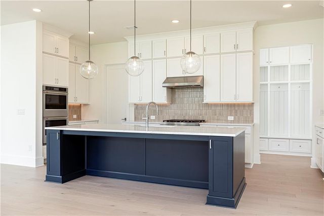 1885 Emberstone Circle, Lawrenceville, GA 30043