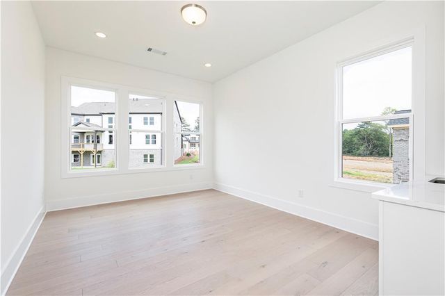1885 Emberstone Circle, Lawrenceville, GA 30043