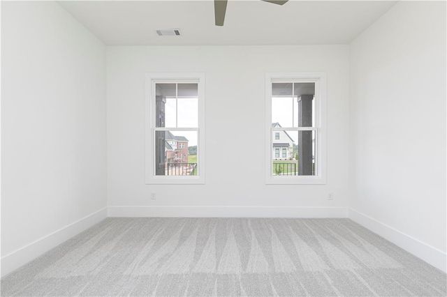 1885 Emberstone Circle, Lawrenceville, GA 30043