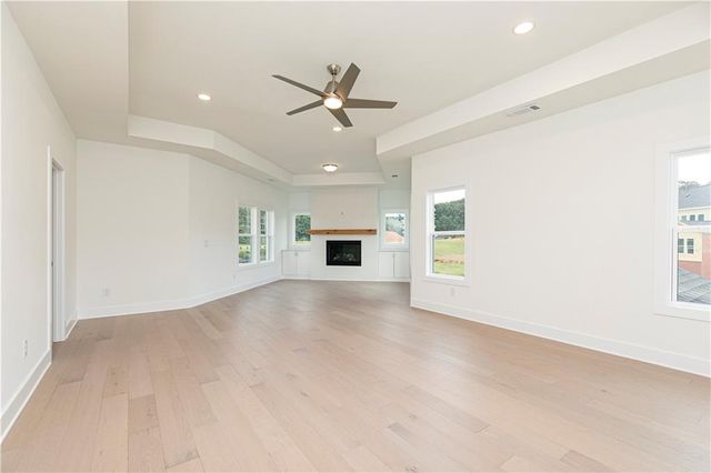 1885 Emberstone Circle, Lawrenceville, GA 30043