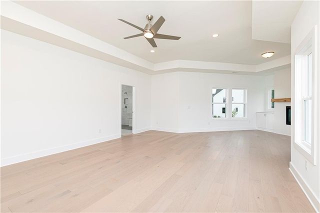 1885 Emberstone Circle, Lawrenceville, GA 30043