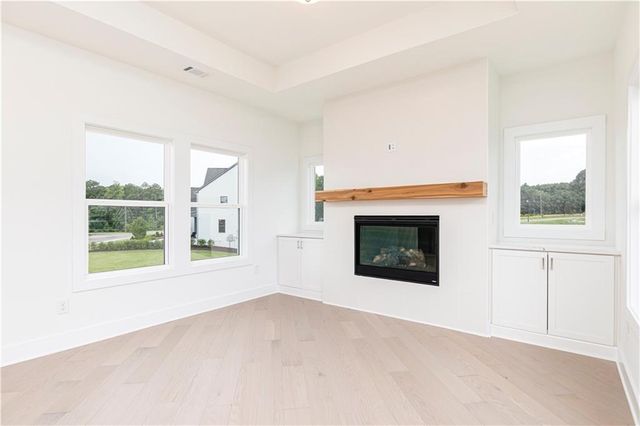 1885 Emberstone Circle, Lawrenceville, GA 30043