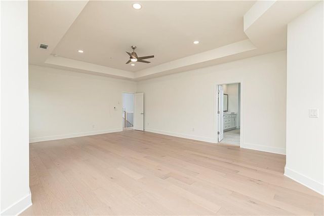 1885 Emberstone Circle, Lawrenceville, GA 30043
