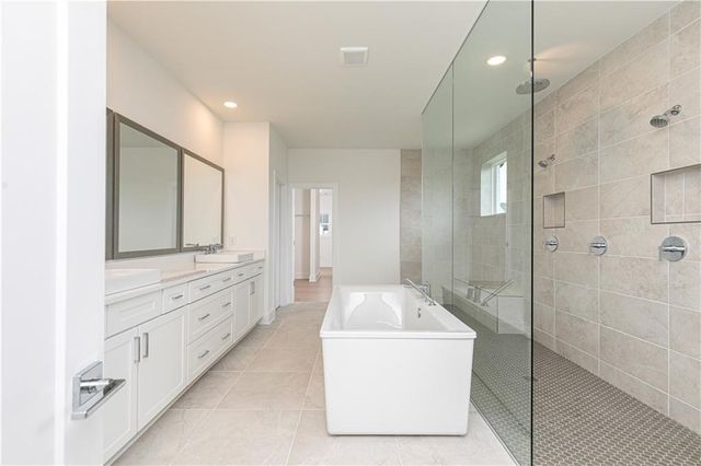 1885 Emberstone Circle, Lawrenceville, GA 30043