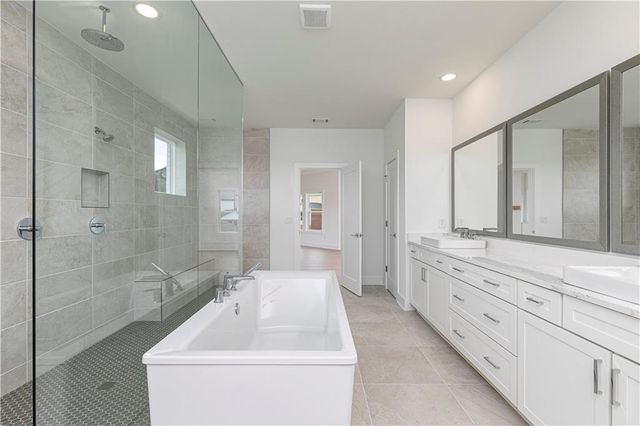 1885 Emberstone Circle, Lawrenceville, GA 30043