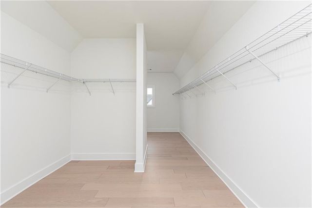 1885 Emberstone Circle, Lawrenceville, GA 30043