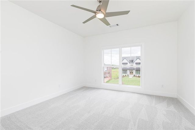 1885 Emberstone Circle, Lawrenceville, GA 30043